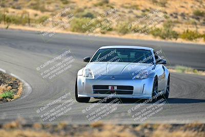 media/Jun-20-2025-Touge2Track (Fri) [[04b7c4a920]]/2-Pink group (Intermediate High)/Session 2-The Bowl/